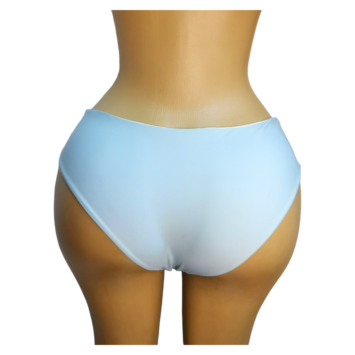 Bikini Bottoms Adult Female