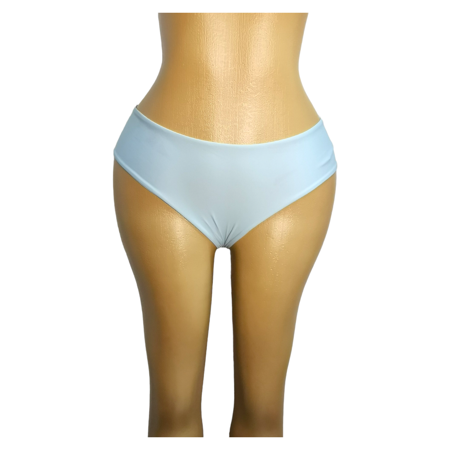 Bikini Bottoms Adult Female