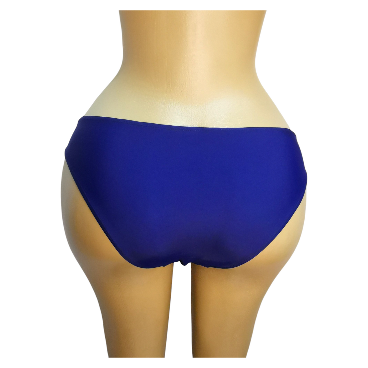 Bikini Bottoms Adult Female