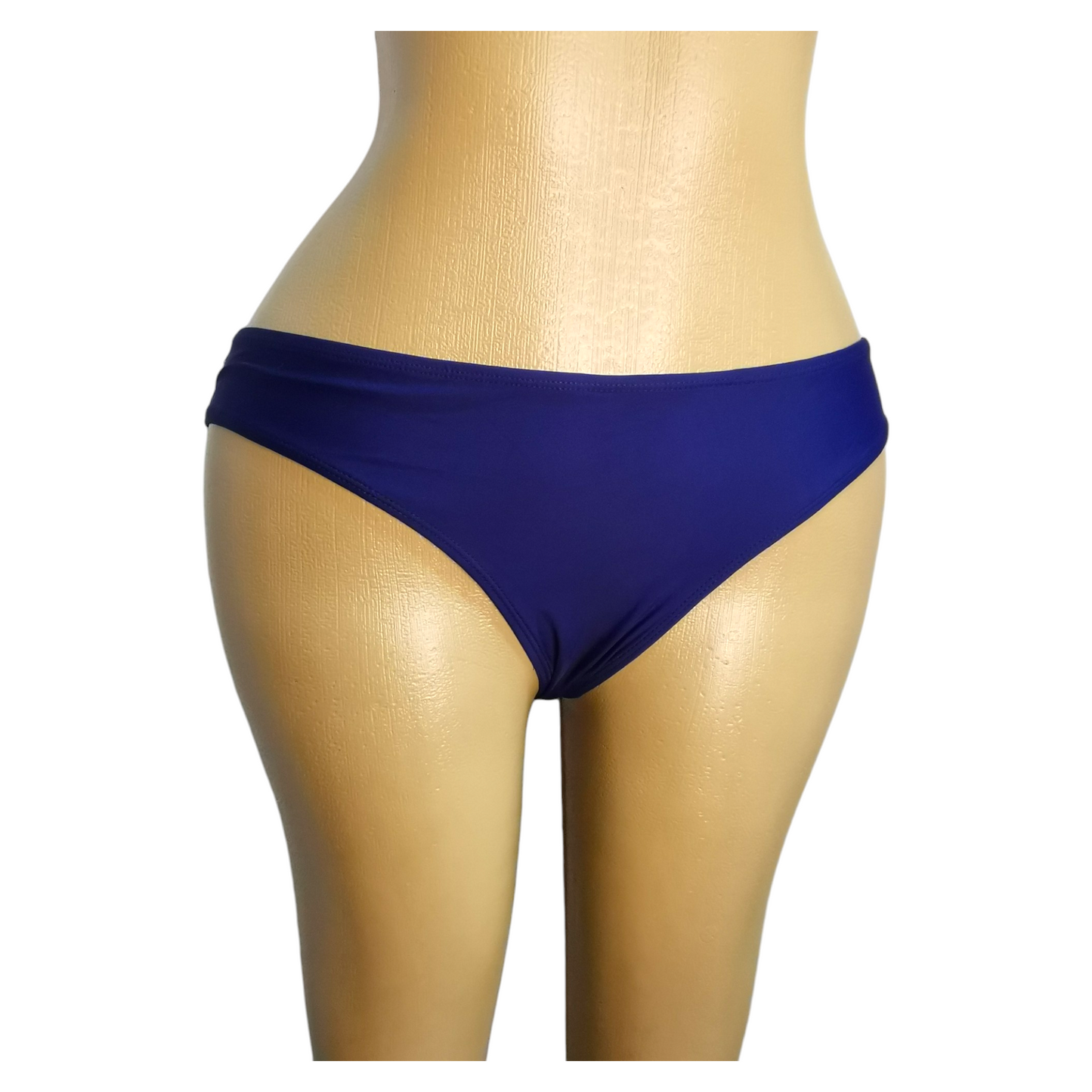 Bikini Bottoms Adult Female