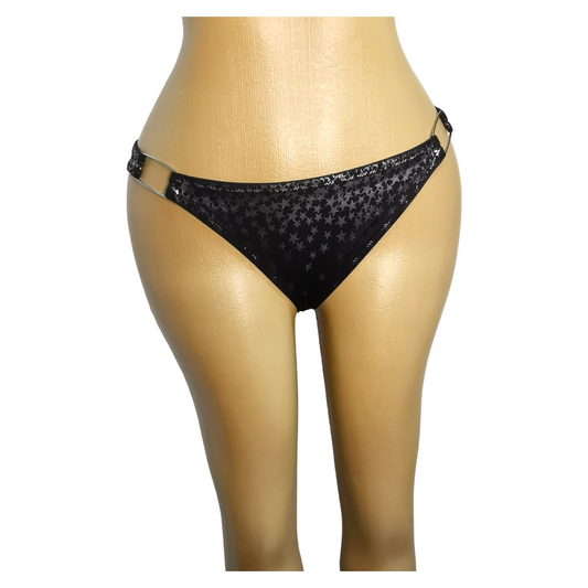 Bikini Bottoms Adult Female