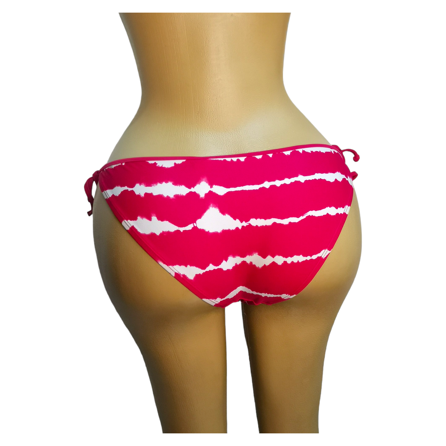 Bikini Bottoms Adult Female