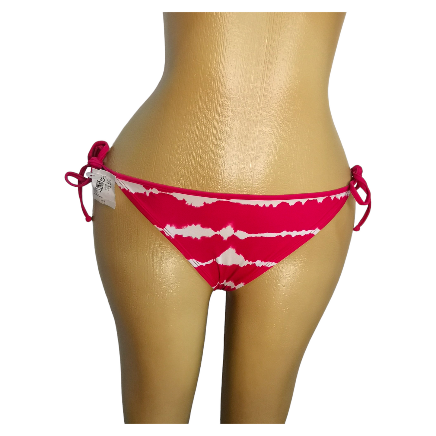 Bikini Bottoms Adult Female