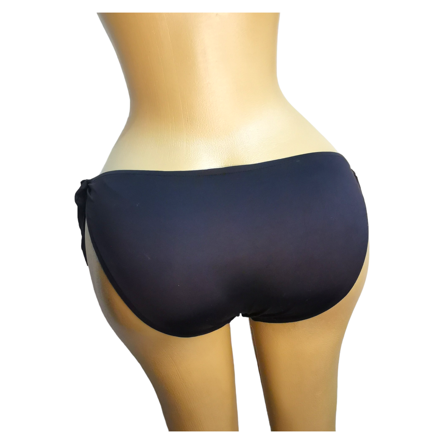 Bikini Bottoms Adult Female