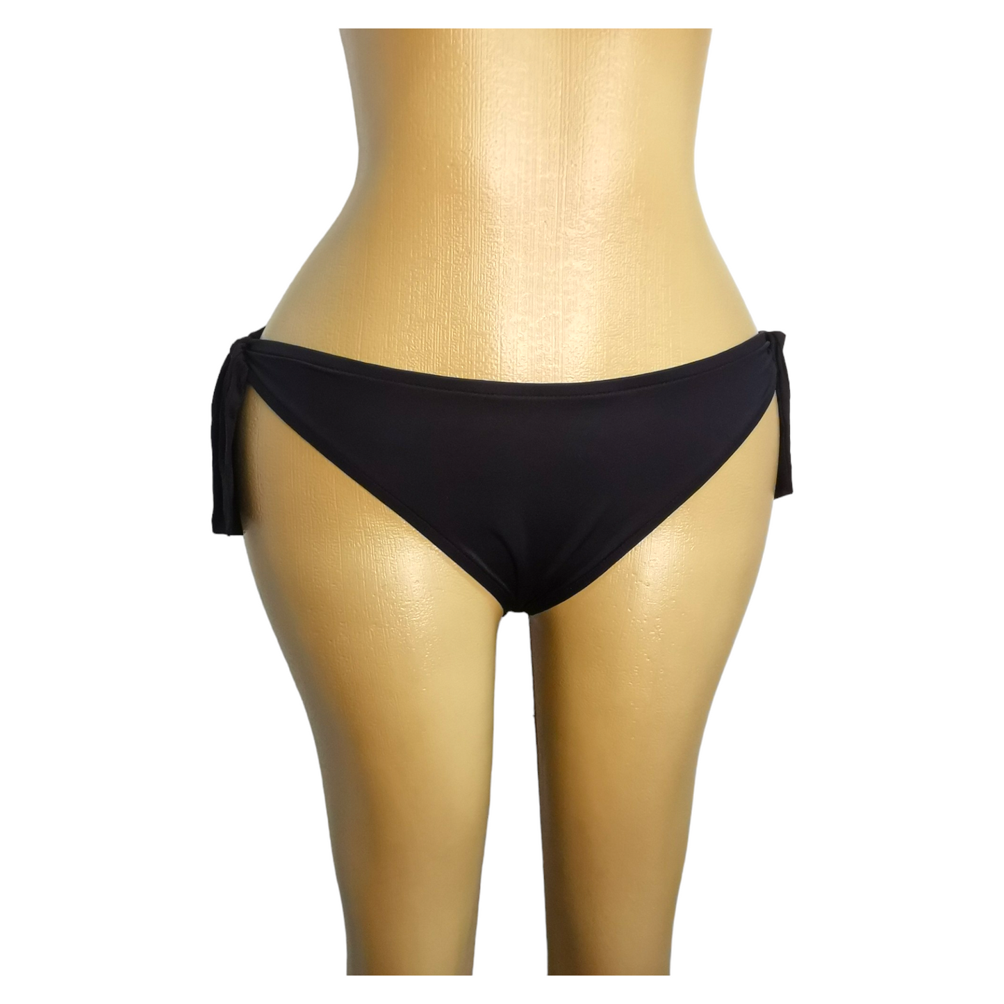 Bikini Bottoms Adult Female