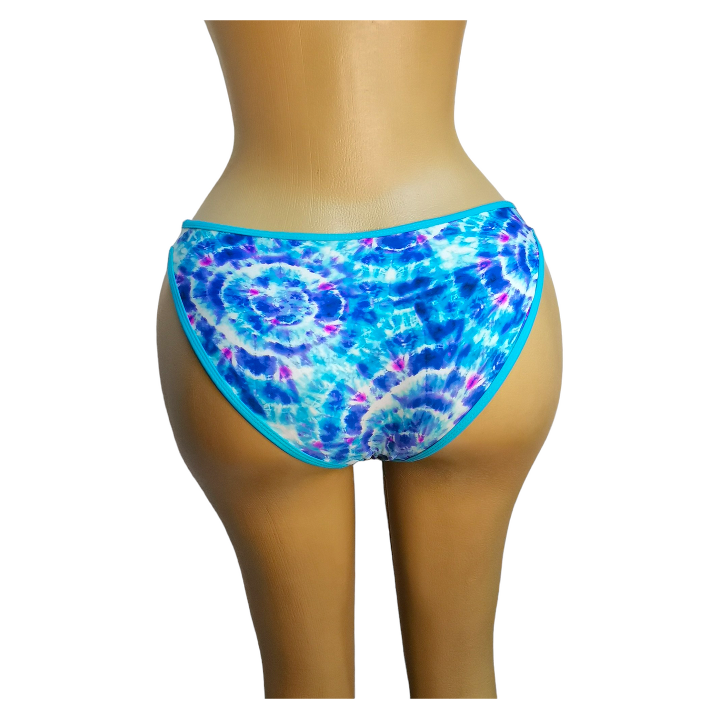 Bikini Bottoms Adult Female