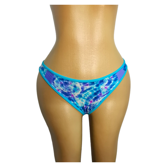 Bikini Bottoms Adult Female