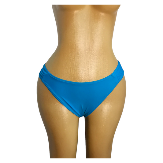 Bikini Bottoms Adult Female