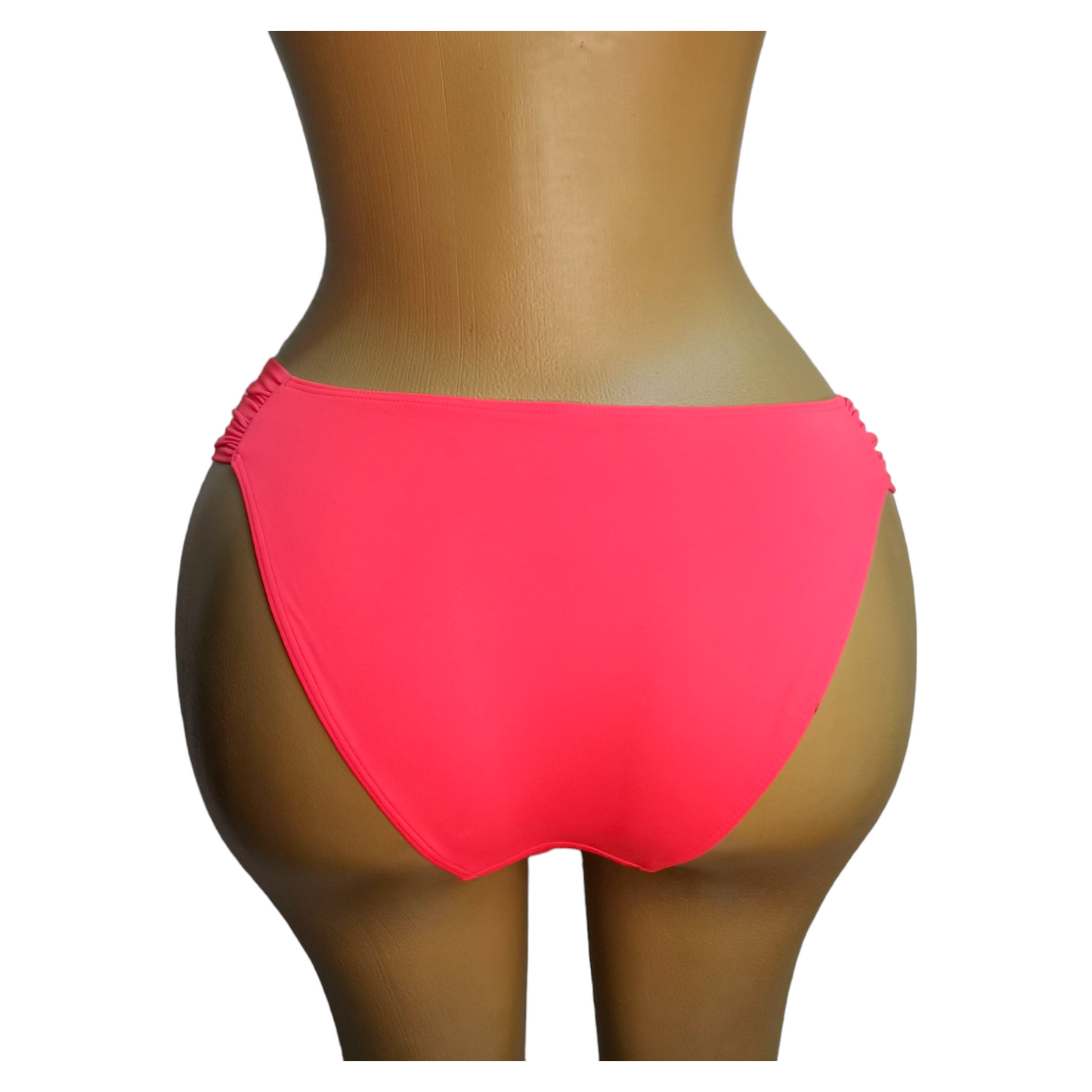 Bikini Bottoms Adult Female