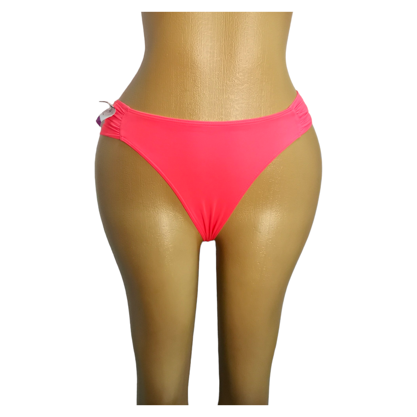 Bikini Bottoms Adult Female