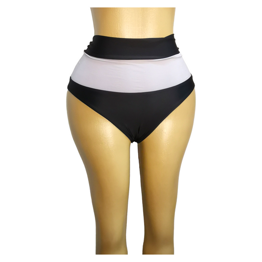 Bikini Bottoms Adult Female