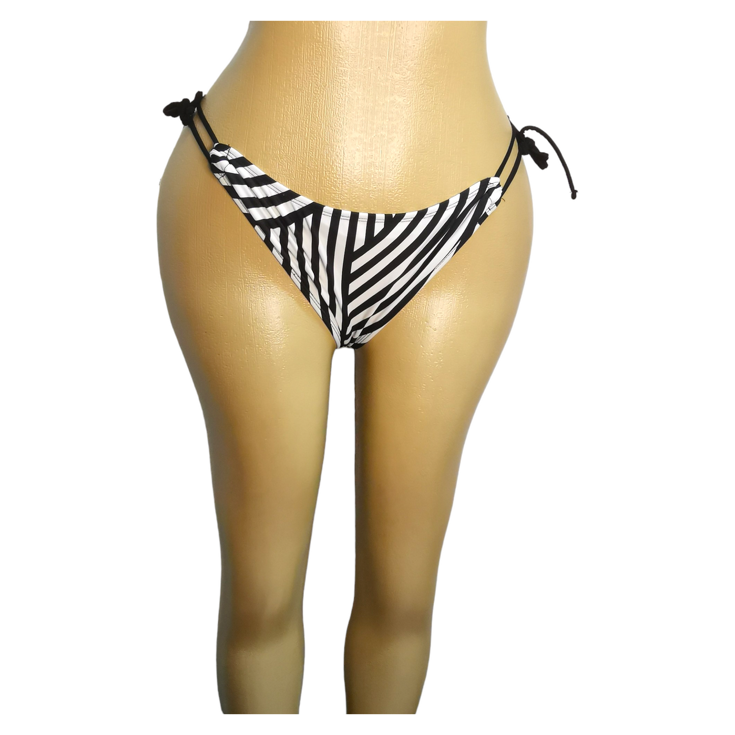 Bikini Bottoms Adult Female