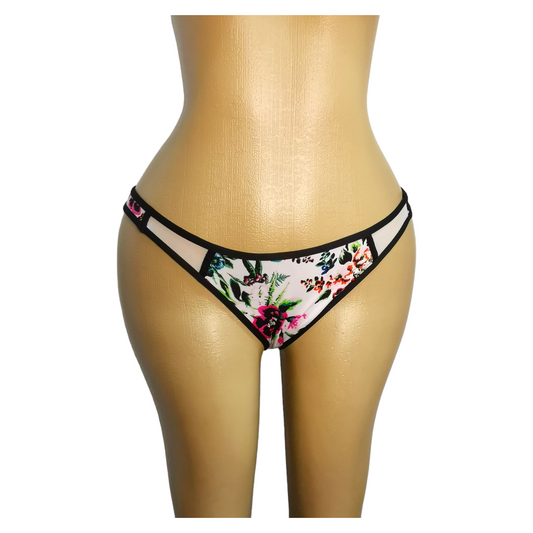 Bikini Bottoms Adult Female