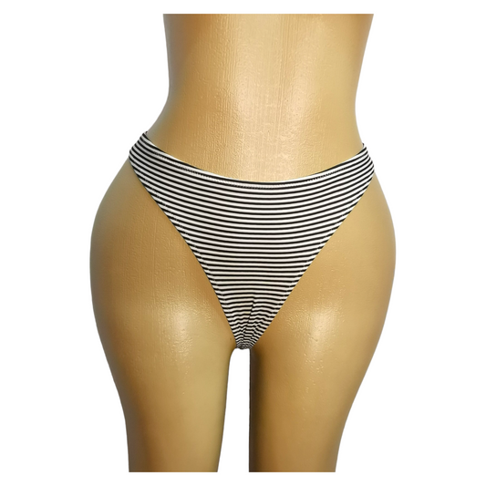 Bikini Bottoms Adult Female