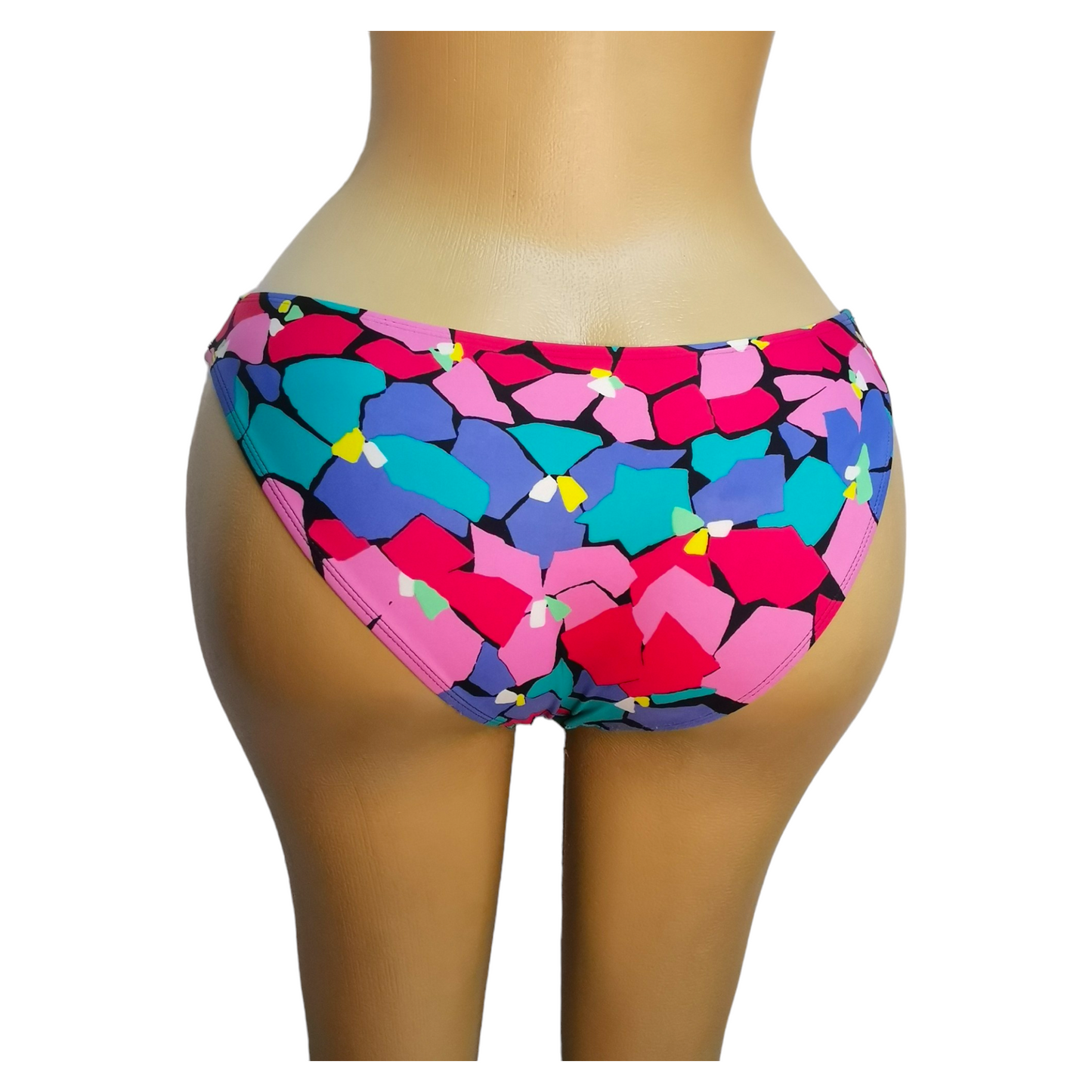 Bikini Bottoms Adult Female