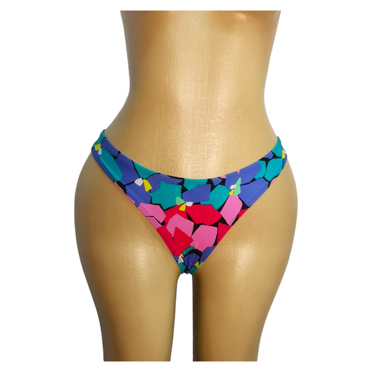 Bikini Bottoms Adult Female