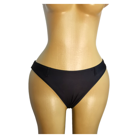 Bikini Bottoms Adult Female