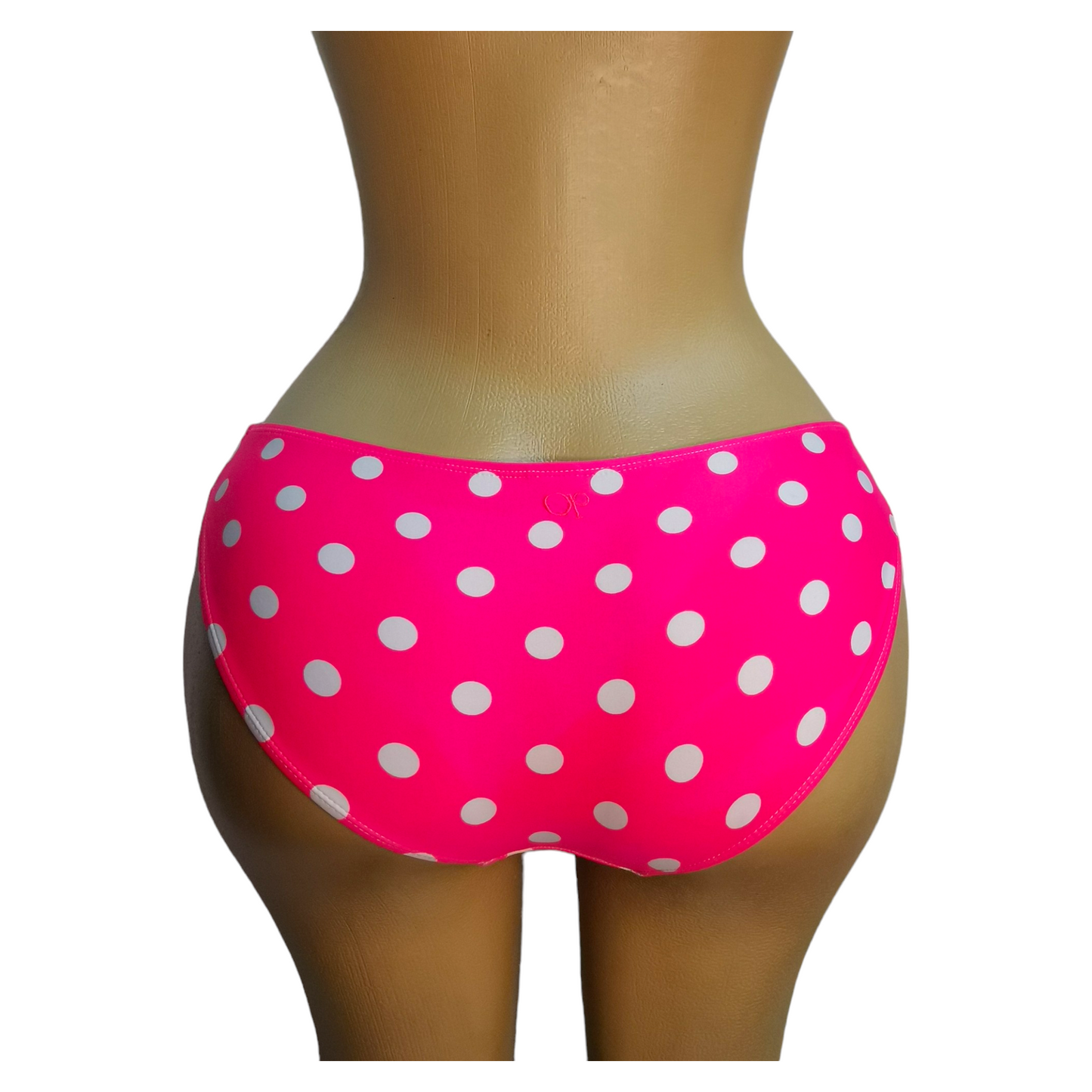 Bikini Bottoms Adult Female