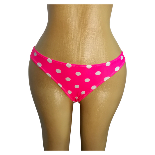 Bikini Bottoms Adult Female