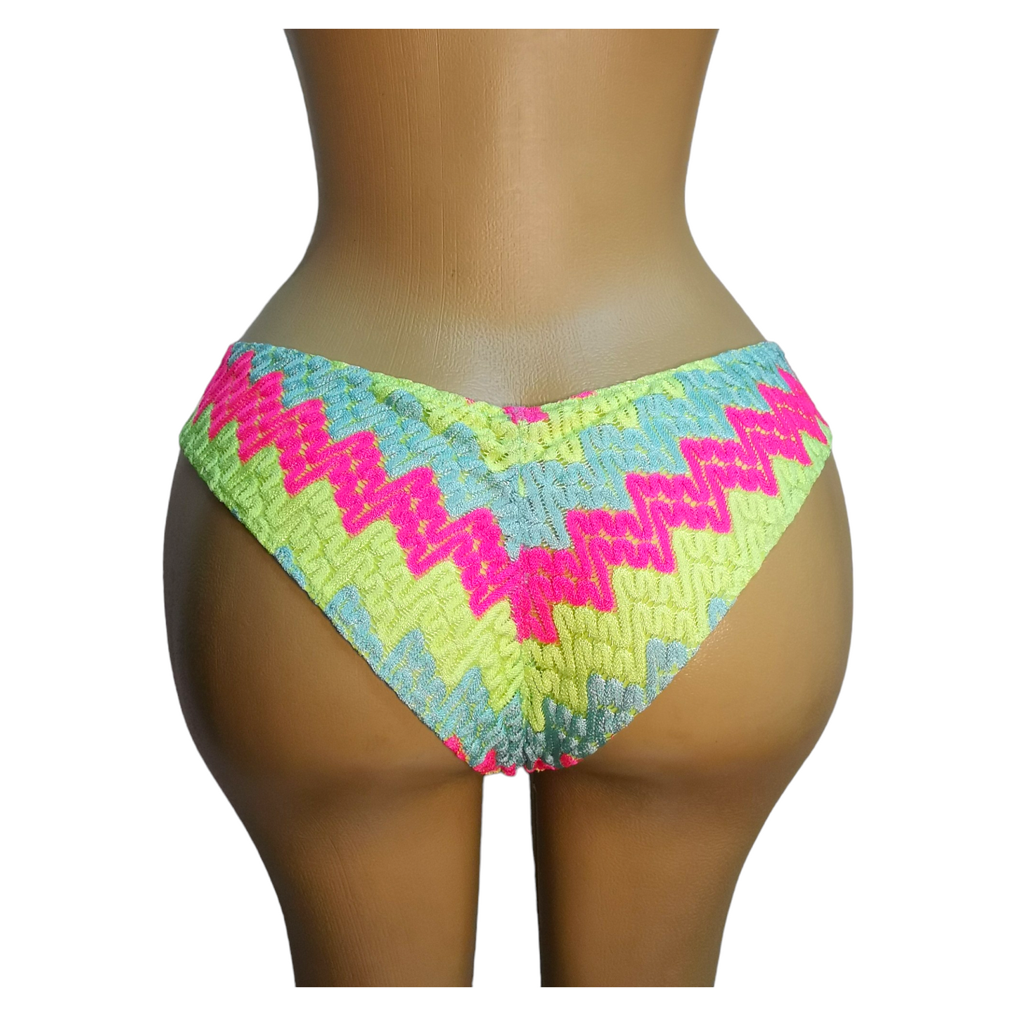 Bikini Bottoms Adult Female