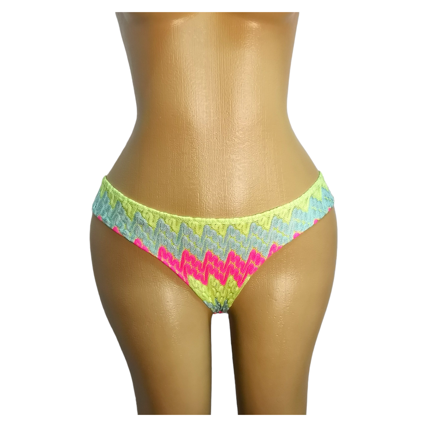 Bikini Bottoms Adult Female