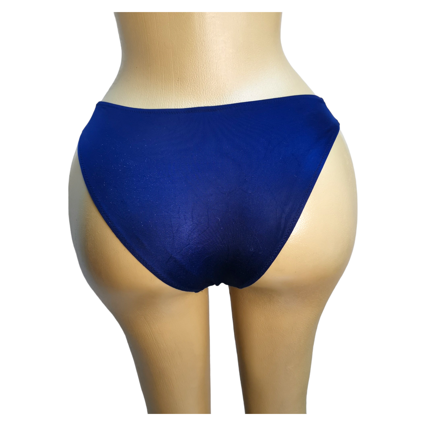 Bikini Bottoms Adult Female