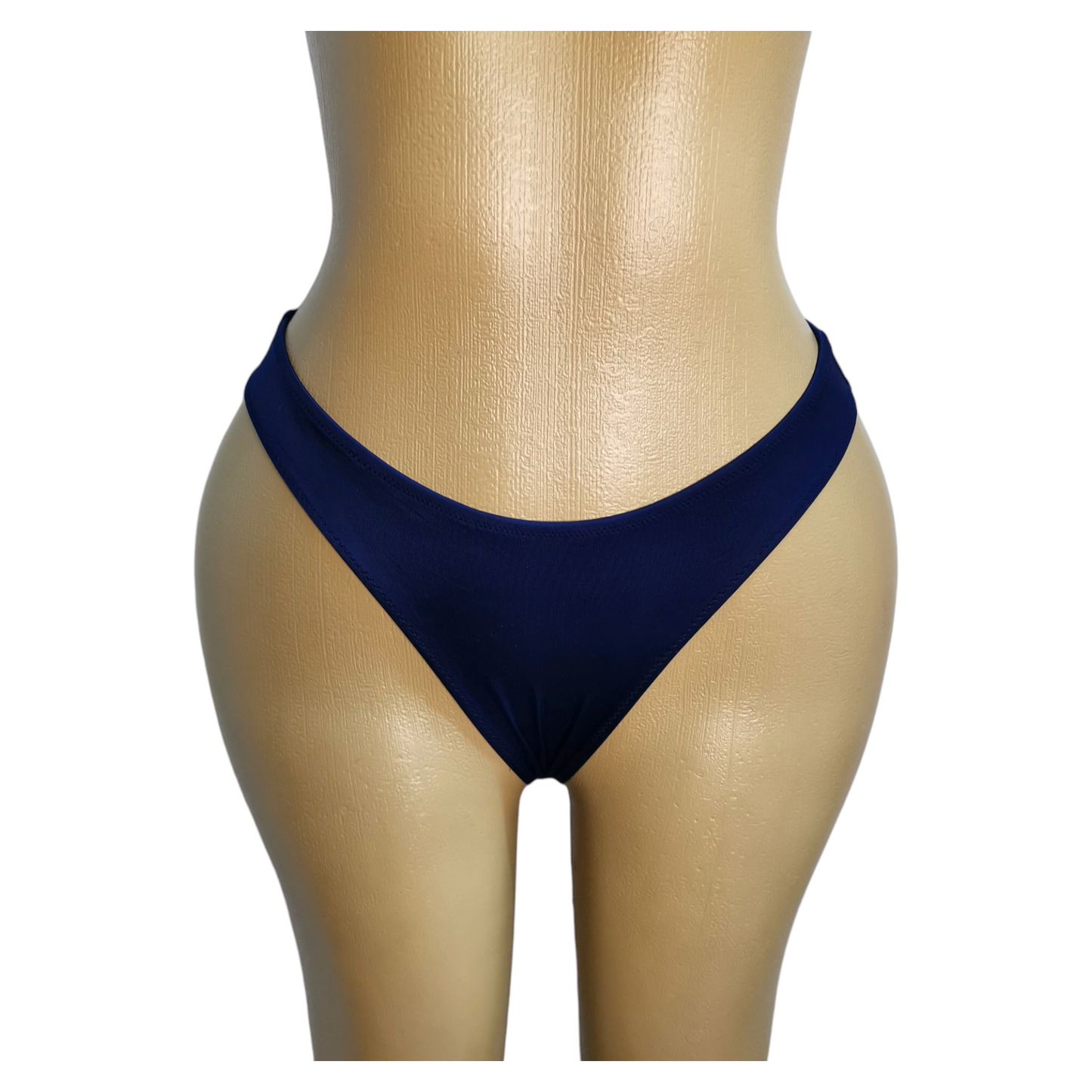 Bikini Bottoms Adult Female