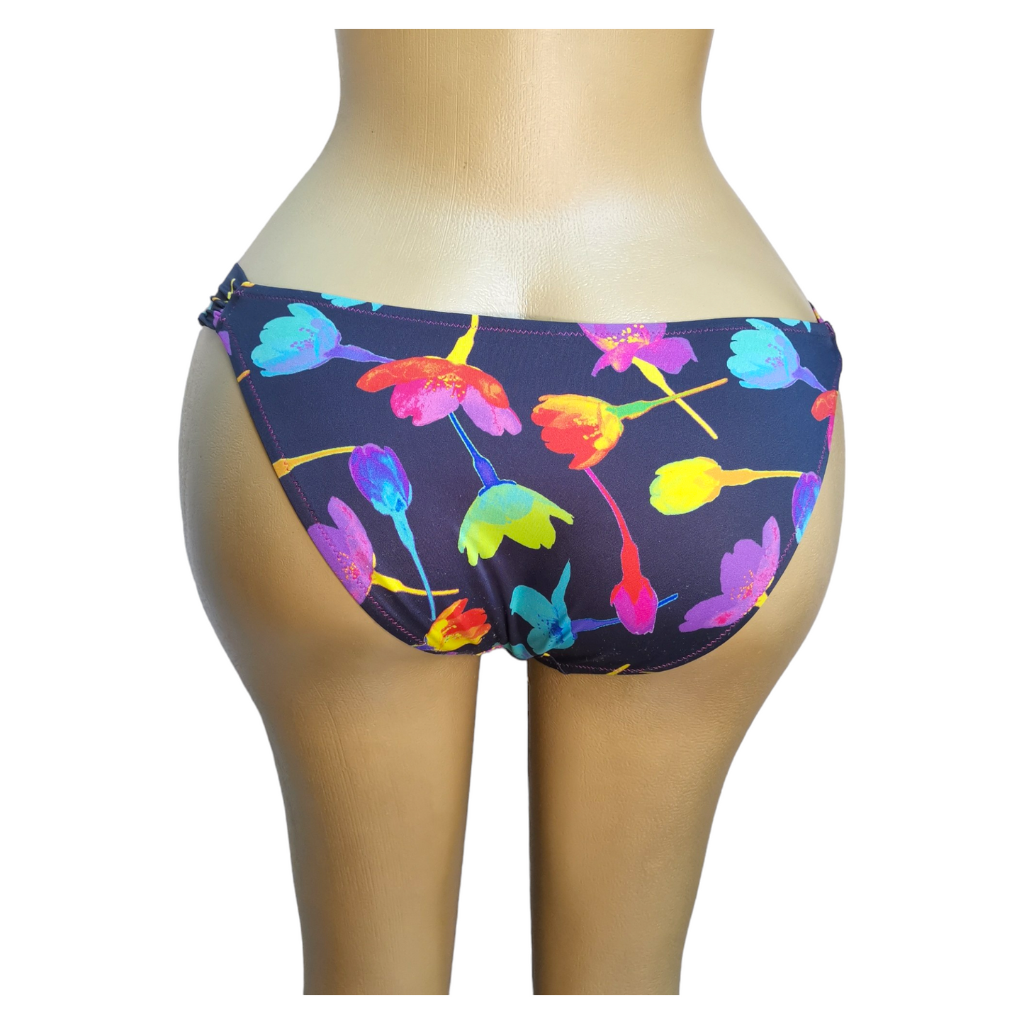 Bikini Bottoms Adult Female