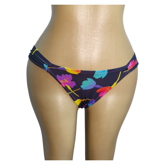 Bikini Bottoms Adult Female