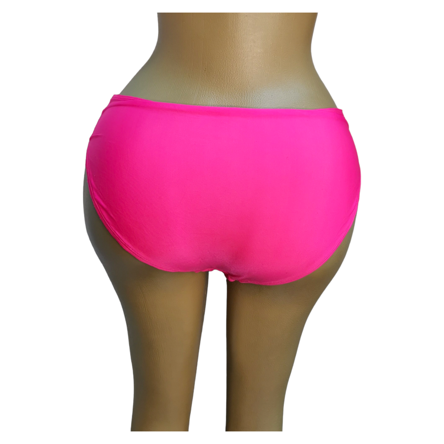 Bikini Bottoms Adult Female