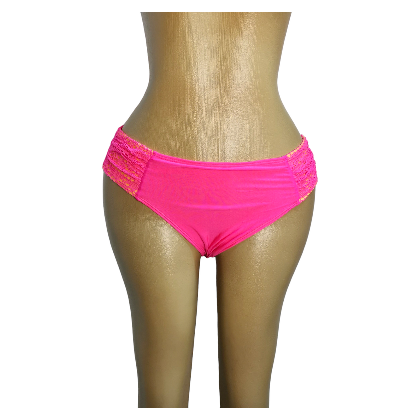 Bikini Bottoms Adult Female