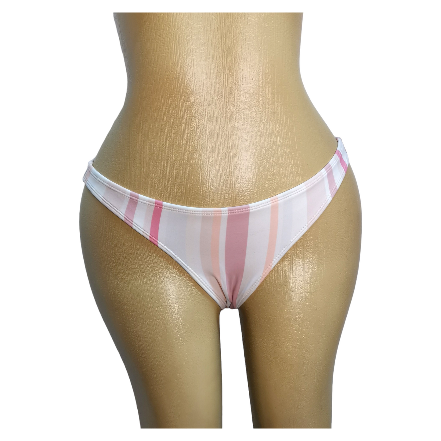 Bikini Bottoms Adult Female