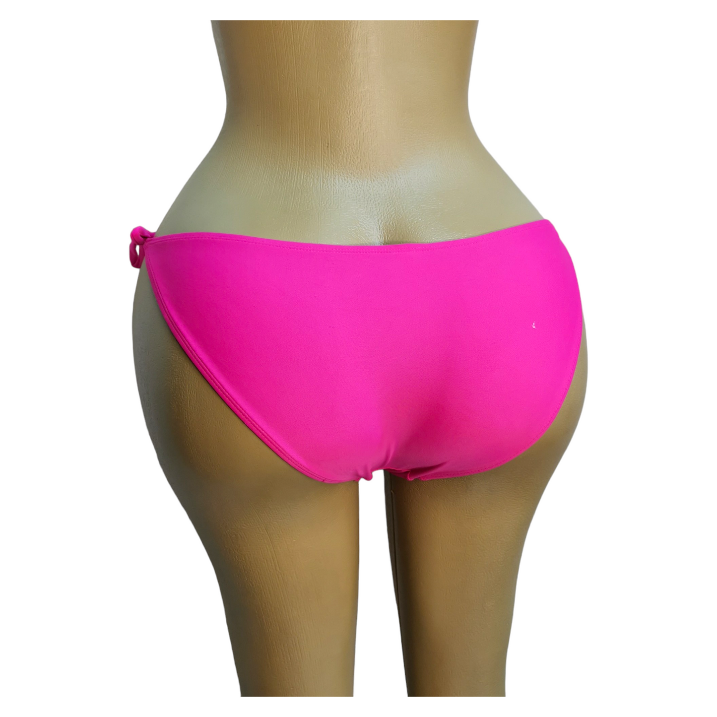 Bikini Bottoms Adult Female