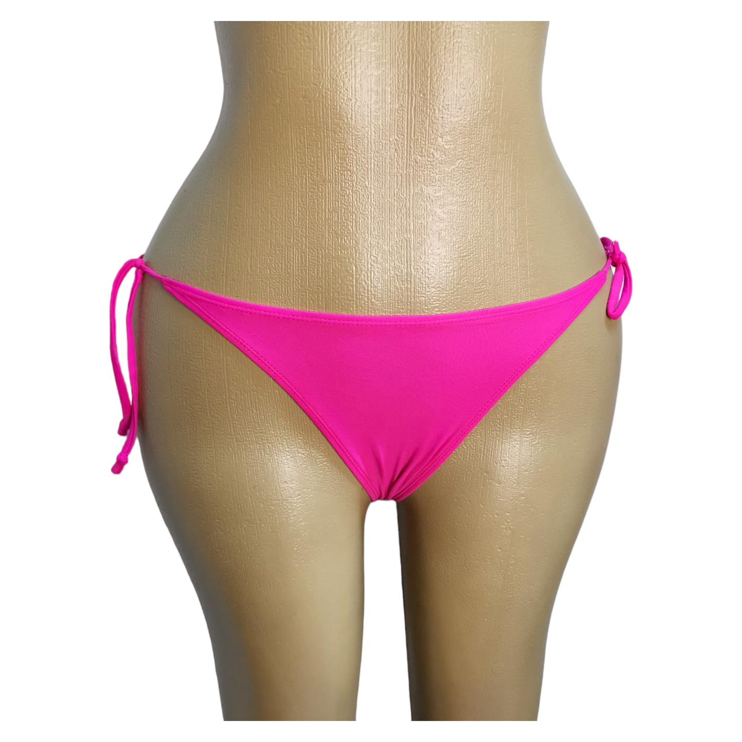 Bikini Bottoms Adult Female