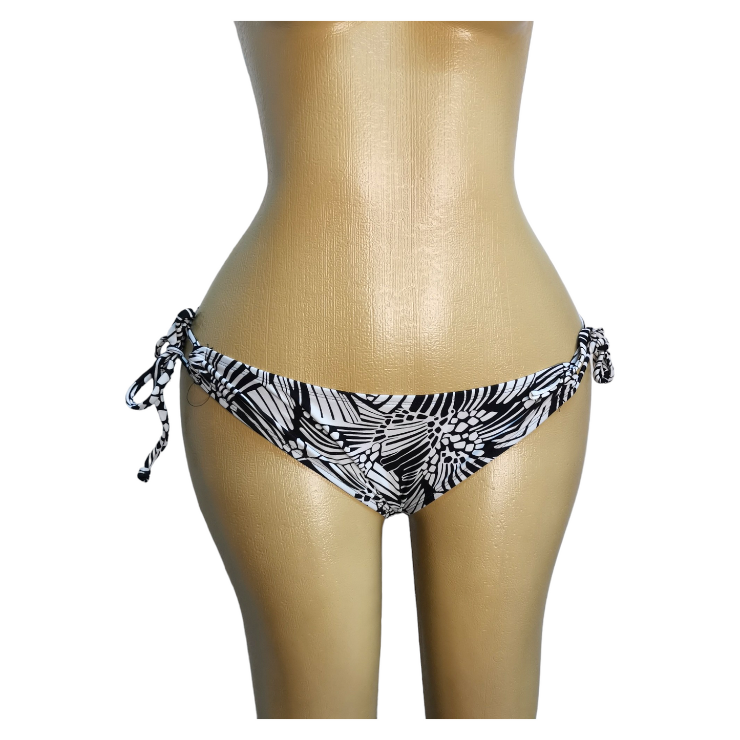 Bikini Bottoms Adult Female