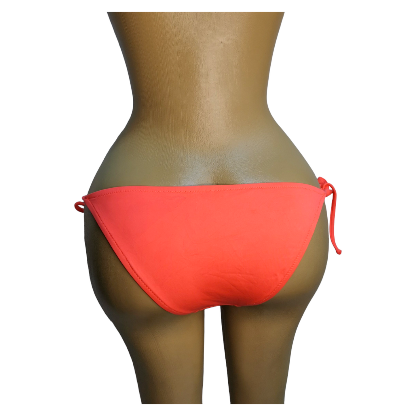 Bikini Bottoms Adult Female