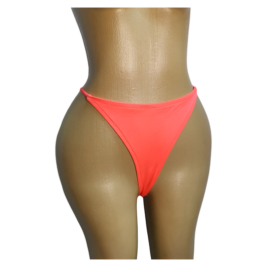 Bikini Bottoms Adult Female