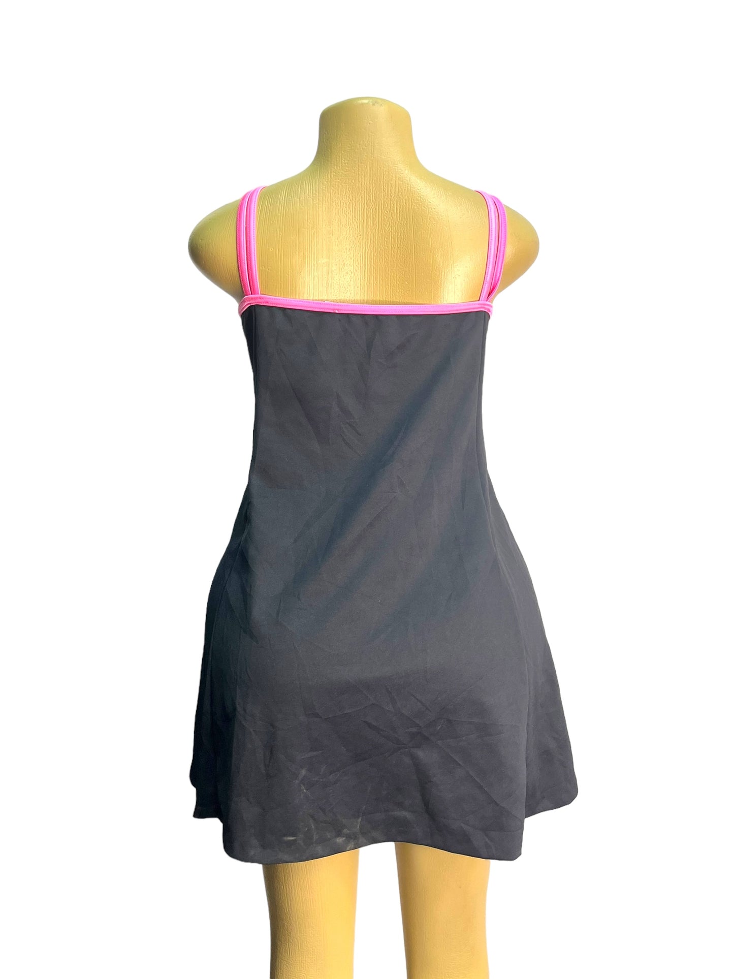 Swim Dress Adult Female