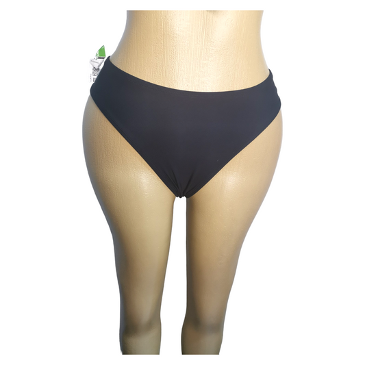 Bikini Bottoms Adult Female