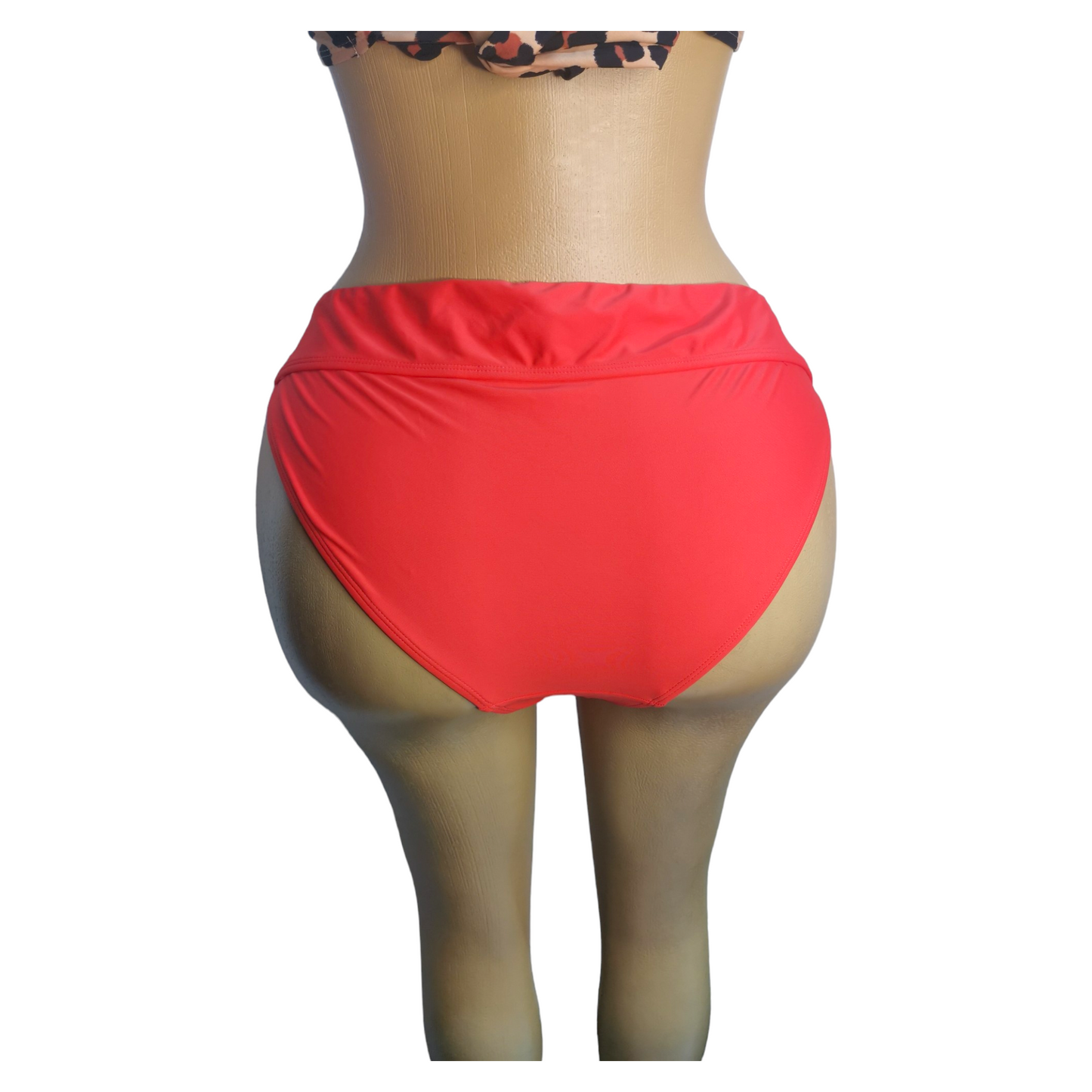 Bikini Bottoms Adult Female