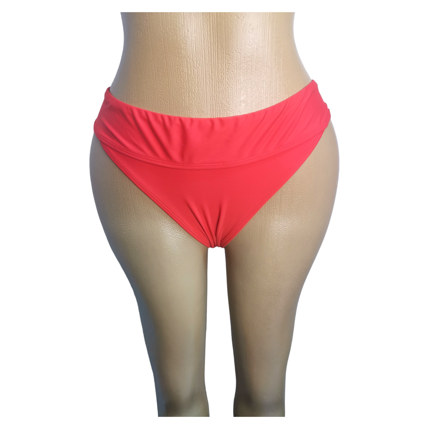 Bikini Bottoms Adult Female