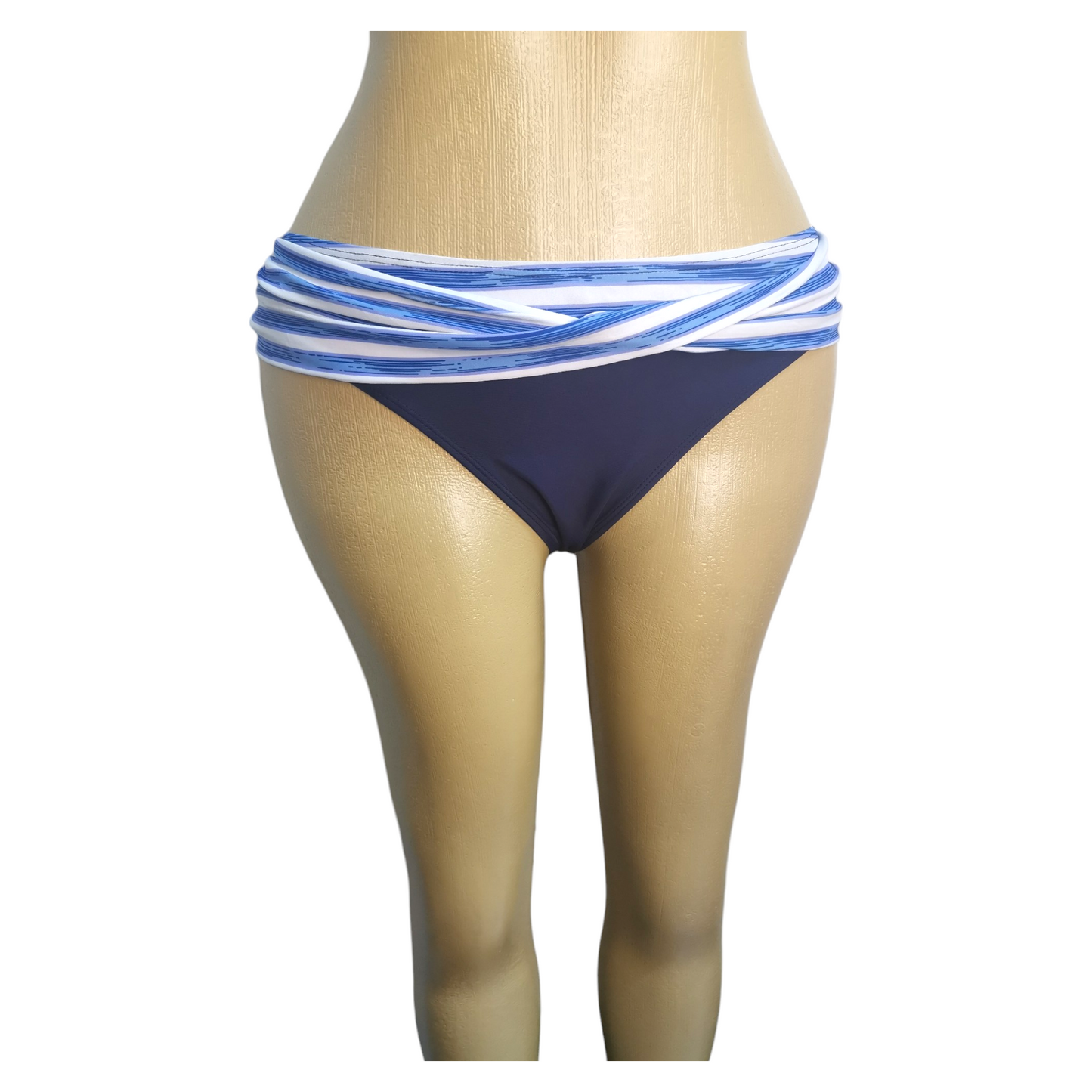 Bikini Bottoms Adult Female