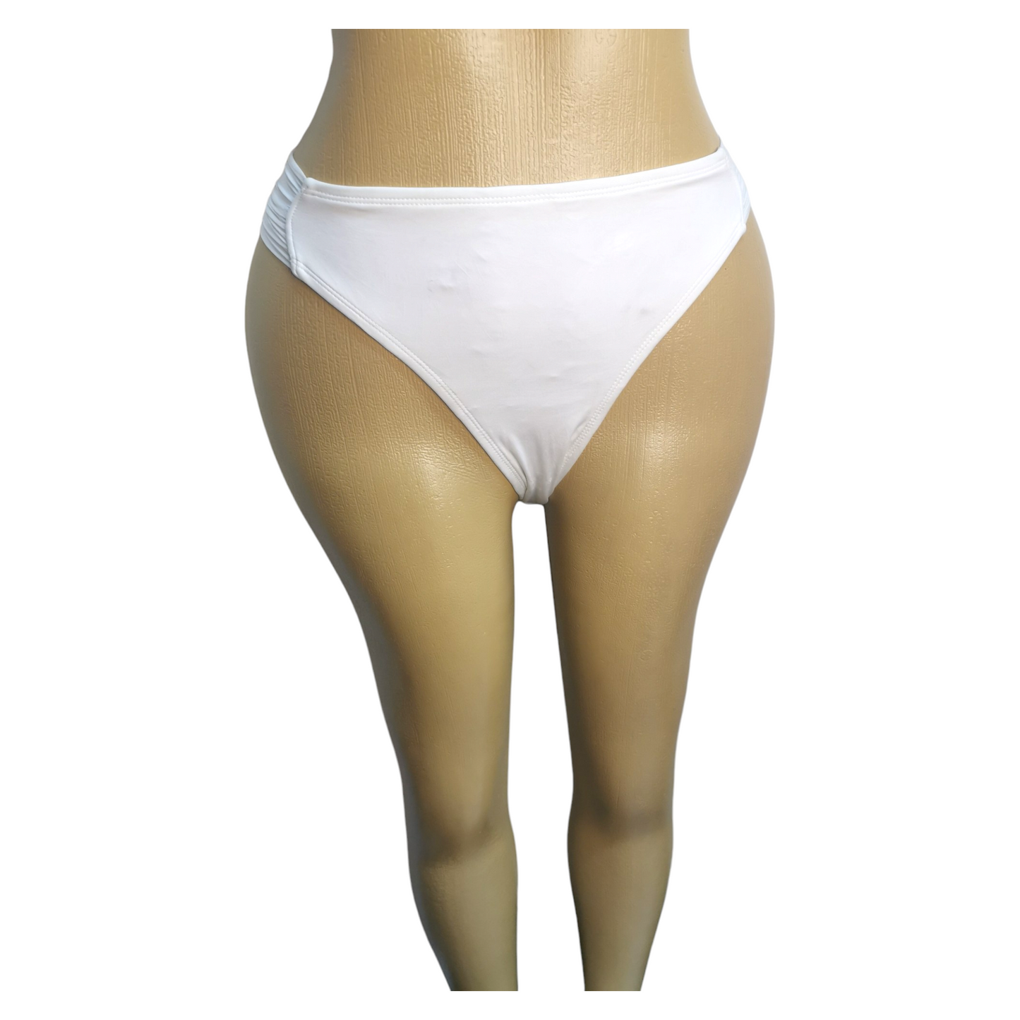 Bikini Bottoms Adult Female