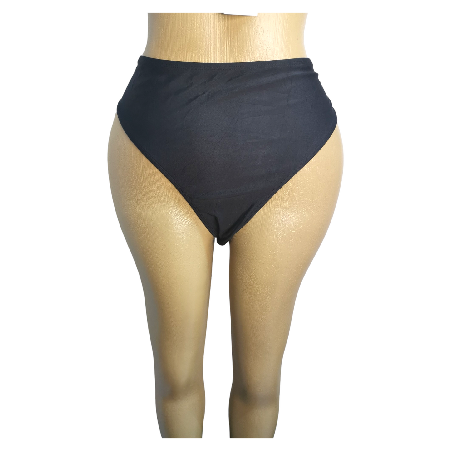 Bikini Bottoms Adult Female