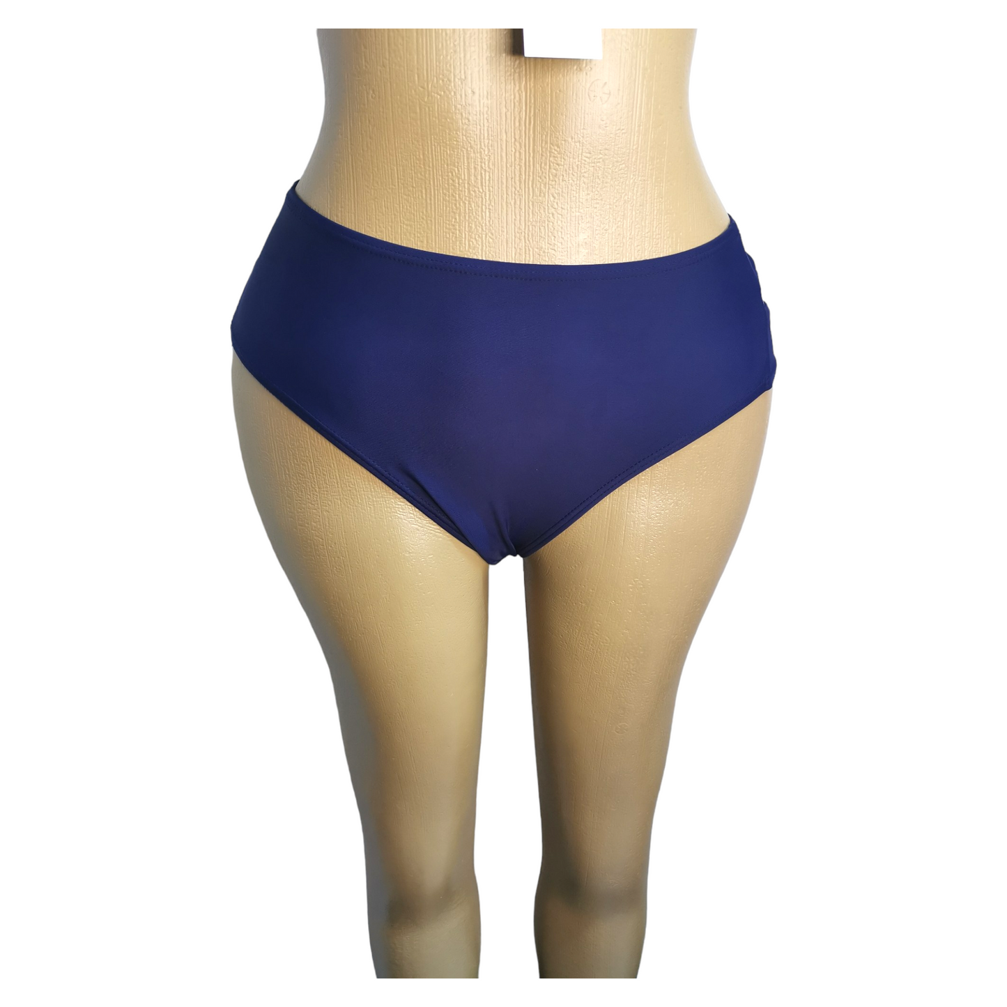 Bikini Bottoms Adult Female