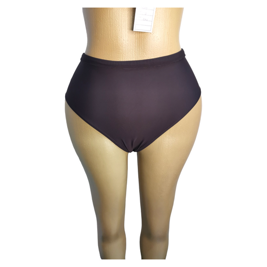 Bikini Bottoms Adult Female