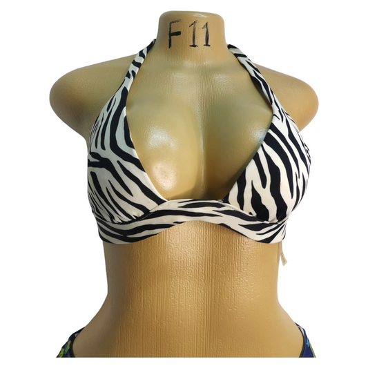 Bikini Tops Adult Female