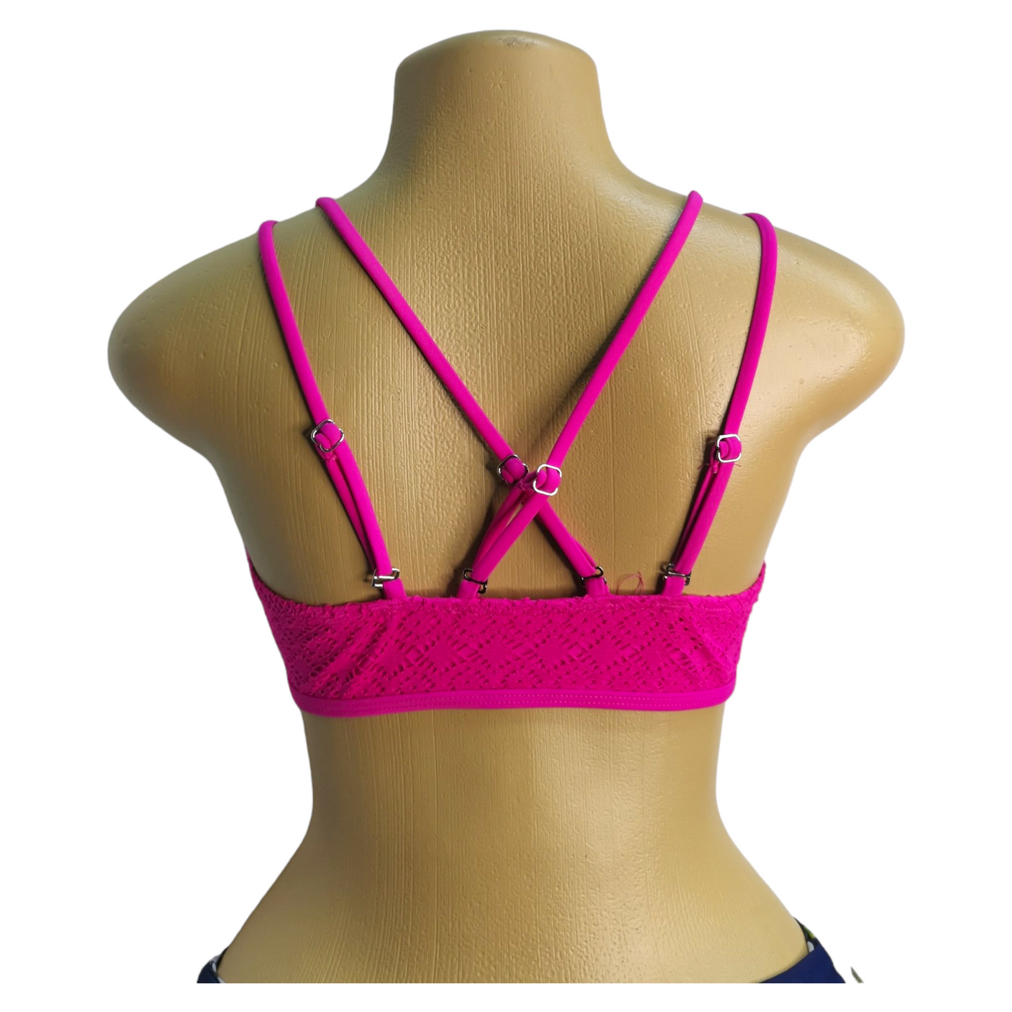 Bikini Tops Adult Female