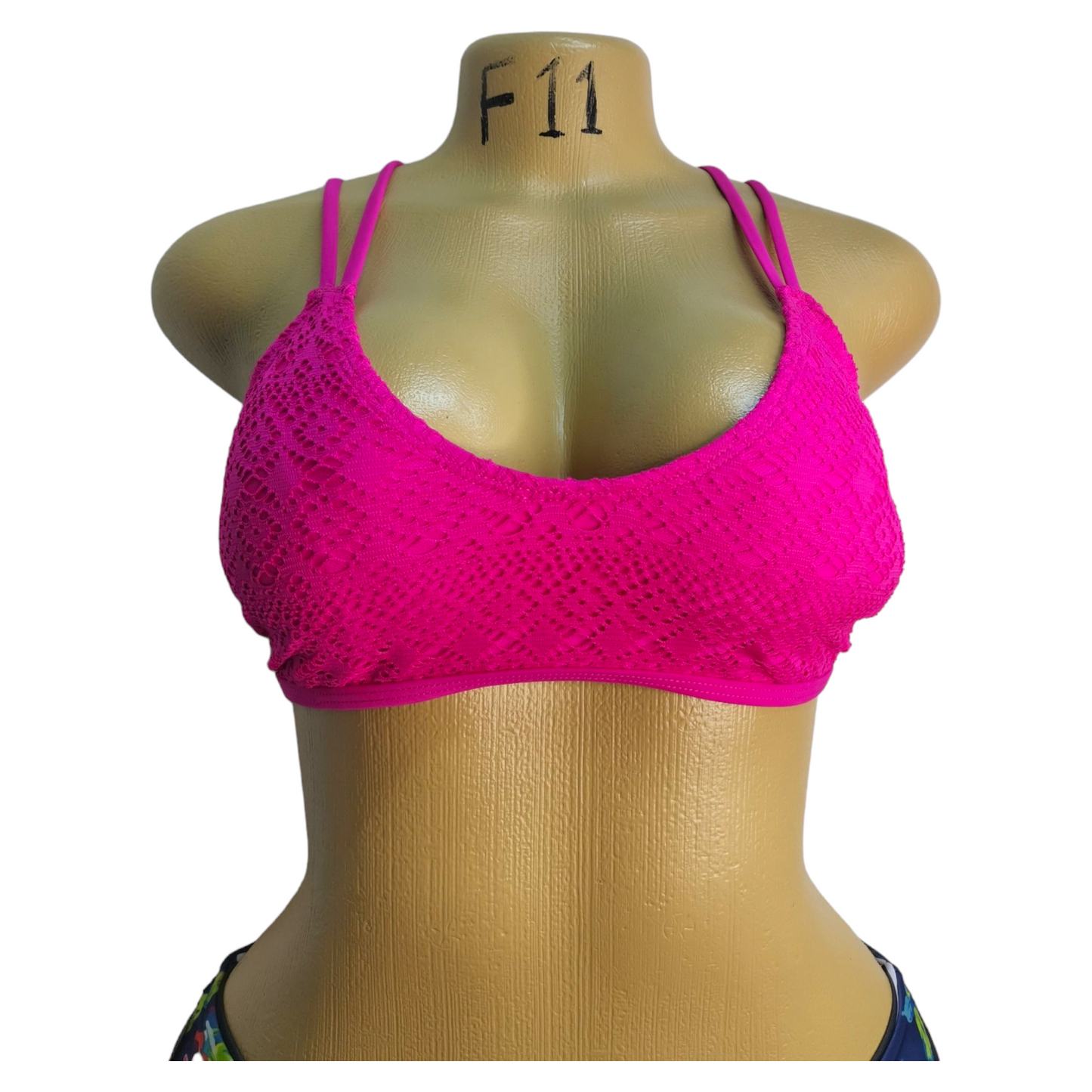 Bikini Tops Adult Female