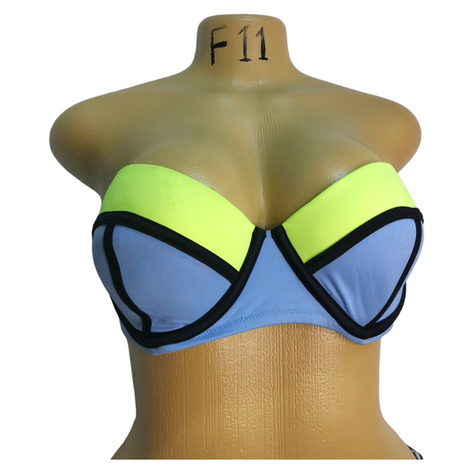 Bikini Tops Adult Female